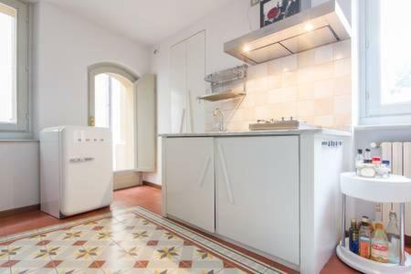 Papavero Accademia Carrara Bergamo Dış mekan fotoğraf